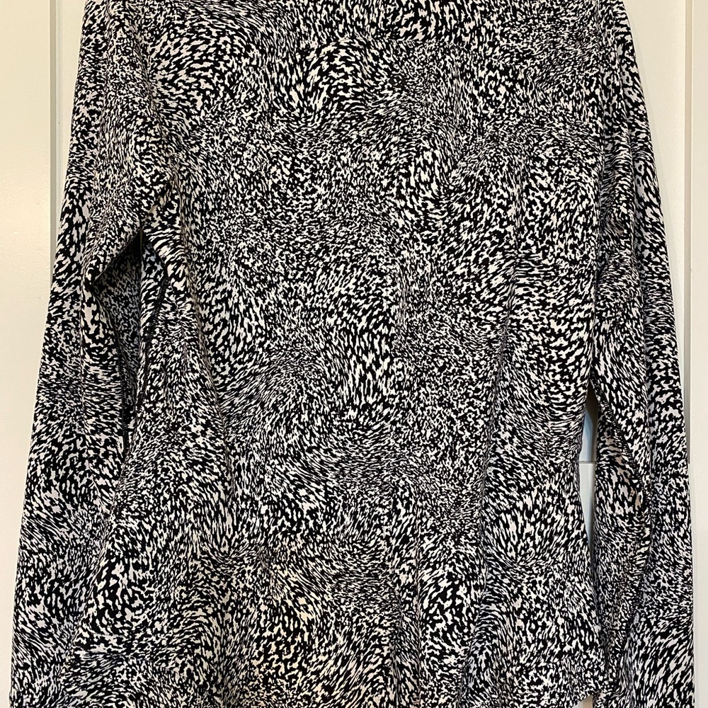 Lululemon InStill Jacket - Picture 2 of 7